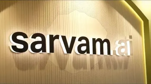महाराष्ट्र सरकार ने सभी विभागों में Sarvam AI लागू करने के लिए ₹11.26 करोड़ मंजूर किए
