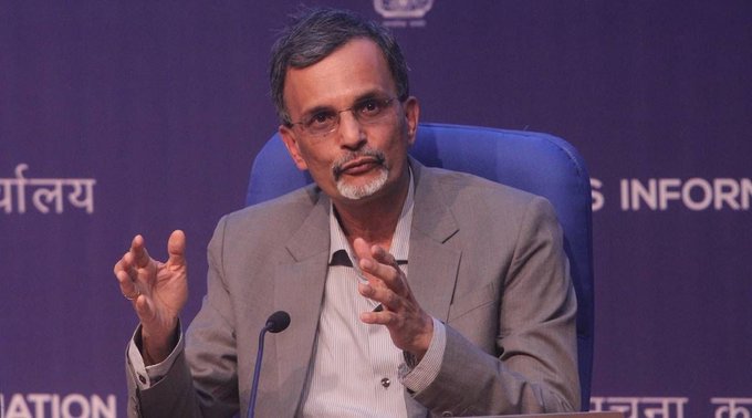 सॉफ्टवेयर और MBA का दौर बदल रहा, ट्रेड स्किल्स को प्राथमिकता देने की जरूरत: मुख्य आर्थिक सलाहकार