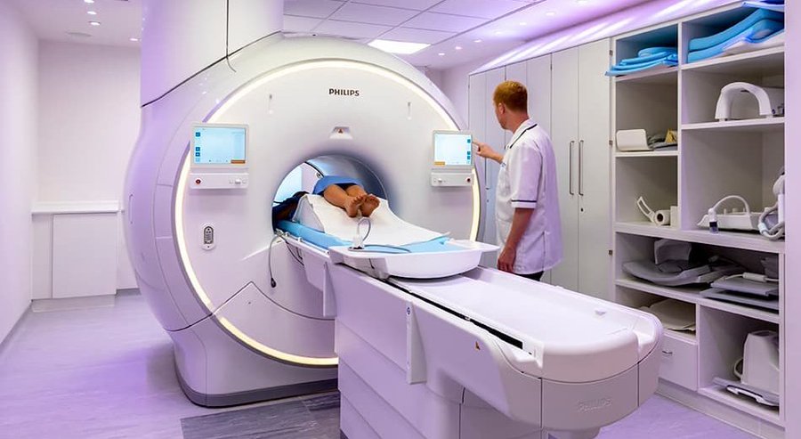 भारत बना रहा स्वदेशी MRI मशीन, जांच लागत में 50% तक कमी संभव