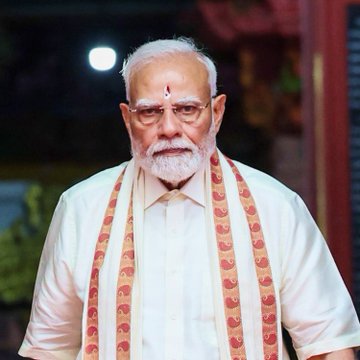 भारतीय वायुसेना दुनिया की छठी सबसे शक्तिशाली वायु शक्ति बनी, चीन की पीएलए वायुसेना से मिली बेहतर रैंकिंग