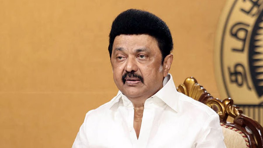 TVK की ओर बढ़े DMK सहयोगी दल, तमिलनाडु राजनीति में नई हलचल