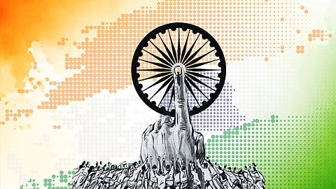 '6 महीने की तैयारी मिले तो वन नेशन, वन इलेक्शन कराने को तैयार', मुख्य चुनाव आयुक्त का बड़ा बयान