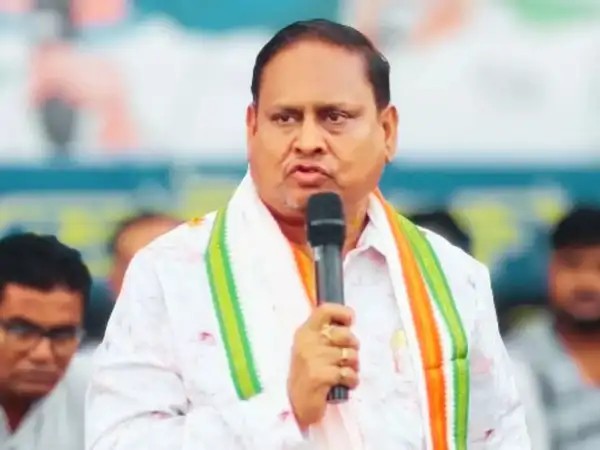 हुमायूं कबीर का दावा, बंगाल में TMC दोबारा सत्ता में नहीं आएगी
