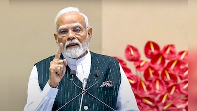 पश्चिम एशिया संकट के बीच मोदी ने ऑनलाइन कक्षाओं के विकल्प का सुझाव दिया