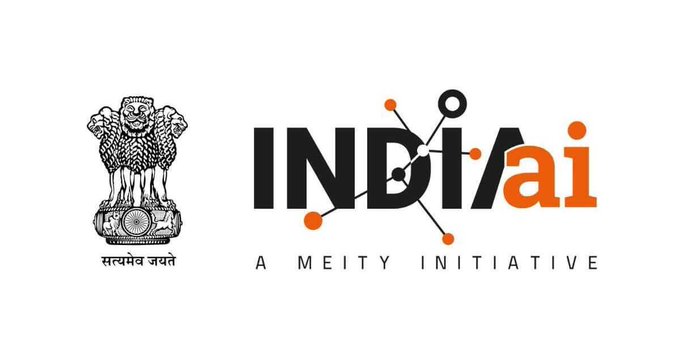 IndiaAI मिशन के तहत 20 स्वदेशी फाउंडेशन मॉडल प्रस्तावों को मंजूरी, भारत AI विकास में बड़ी छलांग की ओर