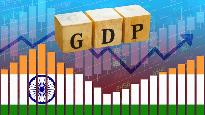  जून तिमाही से GDP गणना में बड़ा बदलाव, अब PPI डिफ्लेटर होगा नया मानक