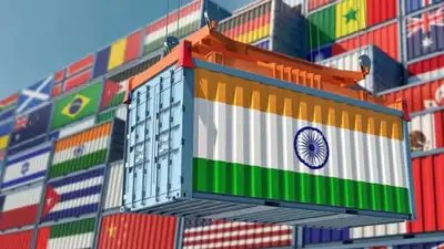 भारत के चालू खाते में 7.1 अरब डॉलर का अधिशेष, सेवा निर्यात और प्रवासी भारतीयों की मजबूत आमदनी से अर्थव्यवस्था को बल
