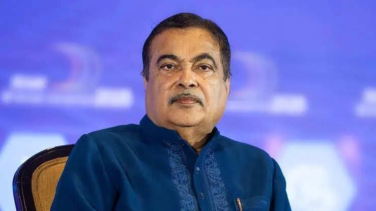 भारत ने ग्रीनफील्ड टोल-रोड परियोजनाओं में वैश्विक फंड्स को सीधी बोली की अनुमति दी