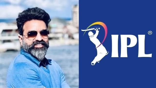 IPL 2028 से और बड़ा हो सकता है, मैचों की संख्या 74 से बढ़कर 94 होने की संभावना