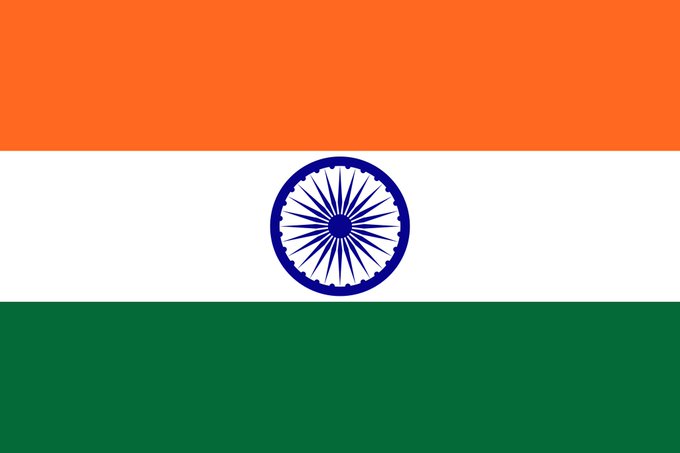भारत ग्लोबल पीस इंडेक्स 2025 में 127वें स्थान पर, 163 देशों की सूची में पिछड़ा