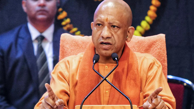 योगी सरकार ने वाहन बेड़े में कटौती और वर्क-फ्रॉम-होम प्रस्तावित किया