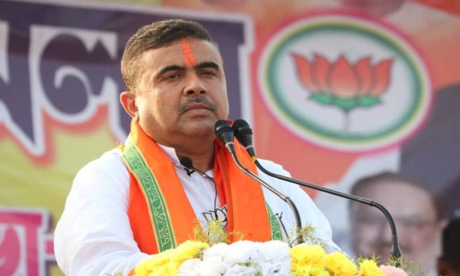 बंगाल सरकार ने 15 वर्षों में जारी सभी OBC प्रमाणपत्रों की दोबारा जांच के निर्देश दिए