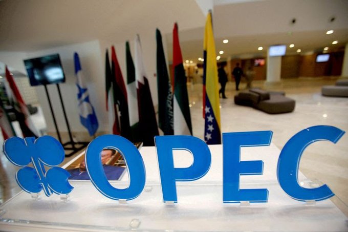 UAE ने OPEC और OPEC+ से निकलने का ऐलान किया: 1 मई से प्रभावी, वैश्विक तेल बाजार पर बड़ा असर