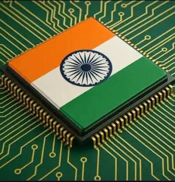 केंद्रीय कैबिनेट ने गुजरात में दो सेमीकंडक्टर इकाइयों को 3,900 करोड़ की मंजूरी दी