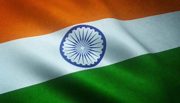 भारत के स्वदेशी SURYASTRA रॉकेट सिस्टम ने 150 और 300 किमी रेंज परीक्षण पूरे किए