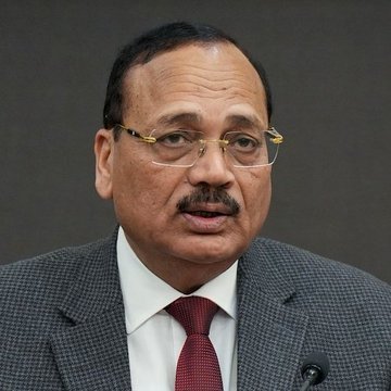 बेरोजगार युवाओं पर CJI सूर्यकांत की टिप्पणी से विवाद, मीडिया और RTI कार्यकर्ताओं को लेकर बयान चर्चा में
