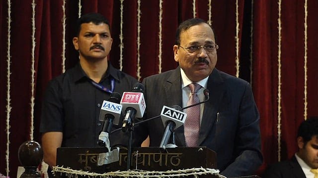 न्यायपालिका को अस्पतालों की तरह 24x7 काम करना चाहिए: CJI सूर्यकांत
