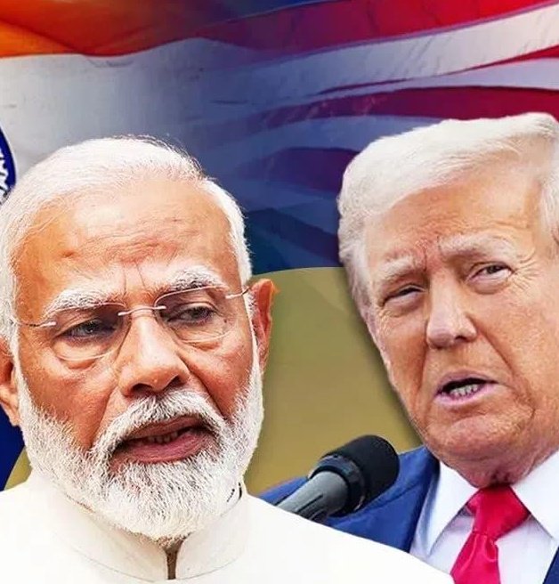 USCIRF ने आरएसएस और रॉ पर प्रतिबंध की सिफारिश की, भारत ने पहले जताई आपत्ति