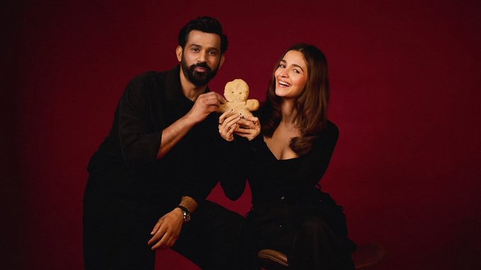 'तुम्बाड 2' हुई और भव्य, आलिया भट्ट की एंट्री, सोहम शाह और नवाज़ुद्दीन सिद्दीकी के साथ रिलीज़ डेट का ऐलान