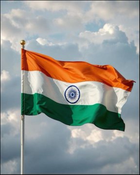 चौथी तिमाही में भारत की जीडीपी वृद्धि 7.8%, पूरे वित्त वर्ष 2025-26 में अर्थव्यवस्था 7.7% बढ़ी