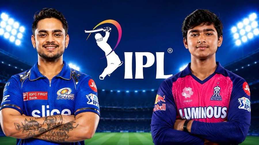 अनिल अग्रवाल बोले, बिहार की भी अपनी IPL टीम होनी चाहिए