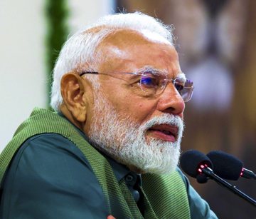 भारत का 1,000 किमी रेंज स्वदेशी स्ट्राइक ड्रोन प्रोजेक्ट, NIBE ने पेश की महत्वाकांक्षी योजना