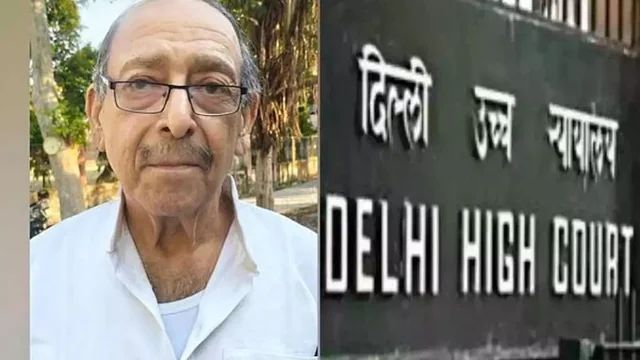 NEET-UG में वरिष्ठ नागरिकों के लिए 1% आरक्षण की मांग, इलाहाबाद हाईकोर्ट पहुंचा लखनऊ का 71 वर्षीय व्यक्ति