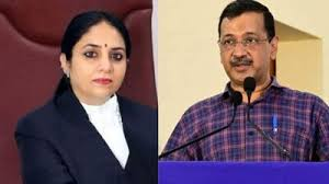 आबकारी नीति मामले में अरविंद केजरीवाल और मनीष सिसोदिया समेत AAP नेताओं पर अवमानना कार्यवाही शुरू