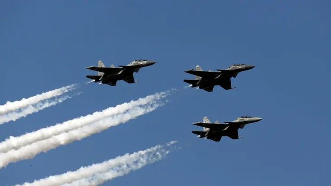Su-30 MKI इंजन निगरानी के लिए IAF और IIT बॉम्बे की साझेदारी, विकसित होगा हेल्थ इंडेक्स