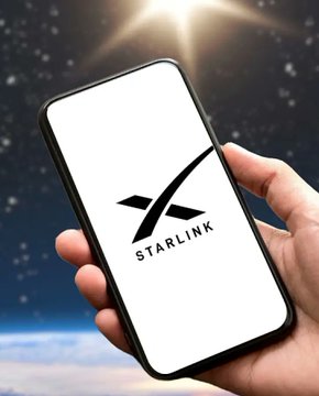मेघालय ने Starlink के साथ समझौते पर हस्ताक्षर किए, दूरस्थ और पहाड़ी इलाकों में सैटेलाइट‑आधारित हाई‑स्पीड इंटरनेट आने वाला है