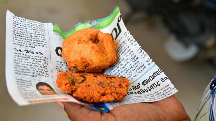 FSSAI ने खाद्य पैकेजिंग और परोसने में अखबार के उपयोग पर रोक दोहराई