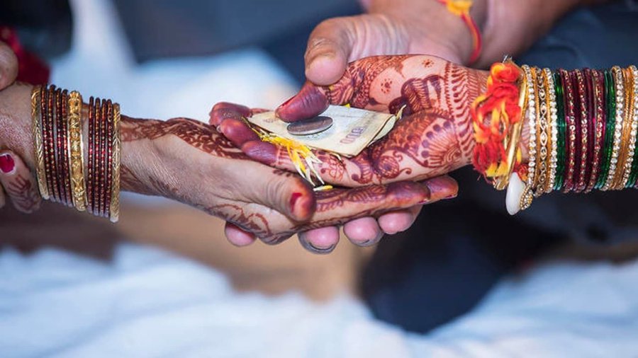 बेंगलुरु में महानगरों के बीच सबसे अधिक दहेज उत्पीड़न मामले दर्ज