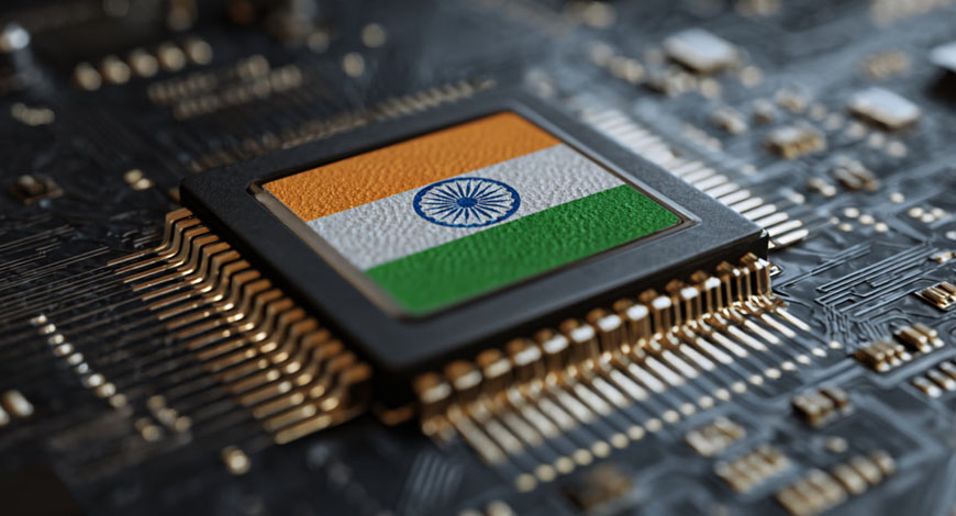 वित्त वर्ष 2027 तक ISM के तहत 31,299 करोड़ रुपये निवेश का अनुमान