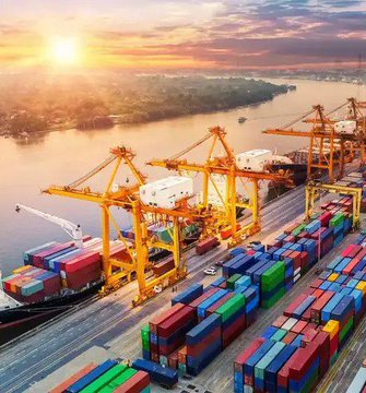 2047 तक वैश्विक मर्चेंडाइज़ निर्यात में 10% हिस्सेदारी का लक्ष्य, WTO रिपोर्ट में भारत की बड़ी महत्वाकांक्षा