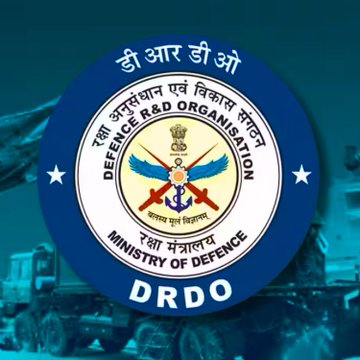 DRDO ने TAPAS UAV तकनीक निजी क्षेत्र को सौंपी, 87 ड्रोन टेंडर से पहले