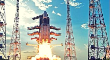ISRO ने निजी कंपनियों को दिया बड़ा अवसर, सामूहा कार्यक्रम के तहत तीन खुफिया उपग्रहों के निर्माण का आमंत्रण
