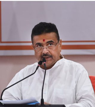 कोलकाता के स्कूलों के मध्याह्न भोजन में अंडे रहेंगे शामिल, पश्चिम बंगाल सरकार का फैसला