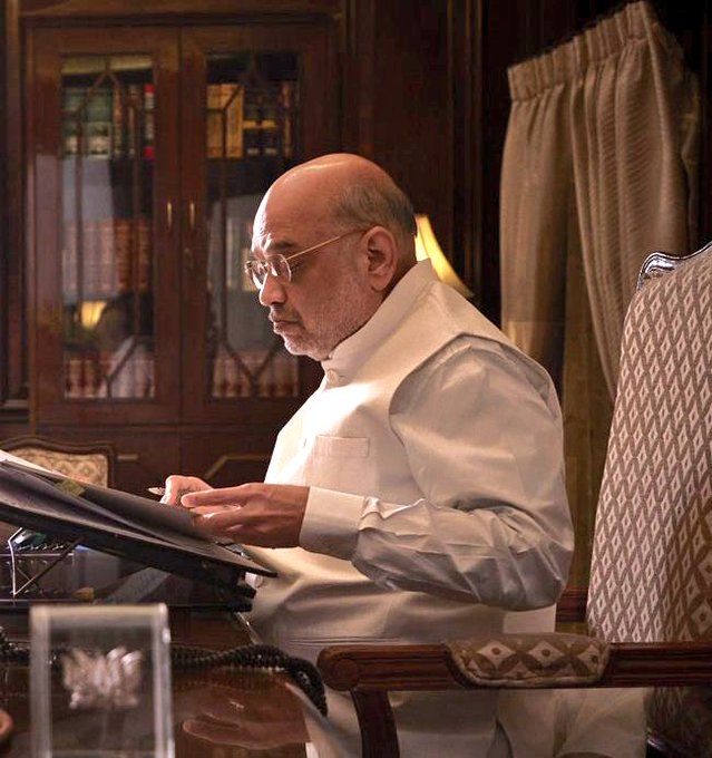 मोदी सरकार ने चिनाब नदी पर मेगा सावलकोट बांध प्रोजेक्ट शुरू किया, सिंधु जल संधि रोक के बाद J&K को जलविद्युत बूस्ट