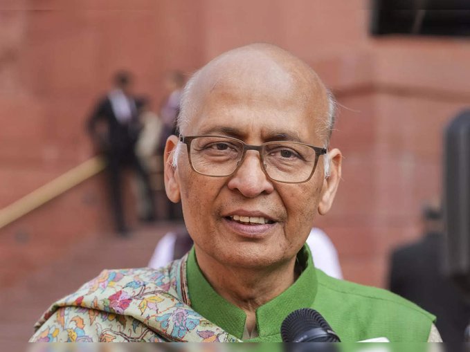 दिल्ली जिमखाना क्लब बेदखली विवाद में हाई कोर्ट ने अंतरिम राहत देने से किया इनकार