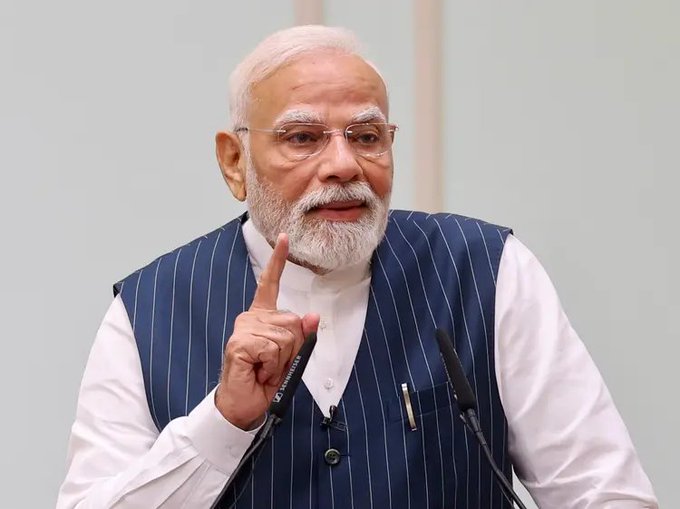2021 से 2026 तक भारत ने किए 8 बड़े मुक्त व्यापार समझौते, वैश्विक व्यापार में बढ़ा प्रभाव