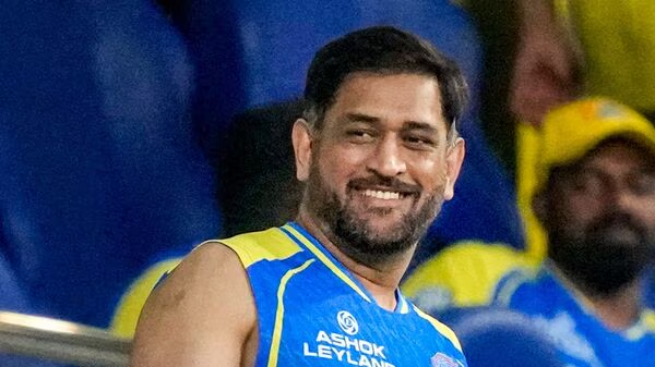 MS धोनी बने बिहार-झारखंड के सबसे बड़े व्यक्तिगत टैक्सदाता, रिकॉर्ड टैक्स भुगतान से चर्चा
