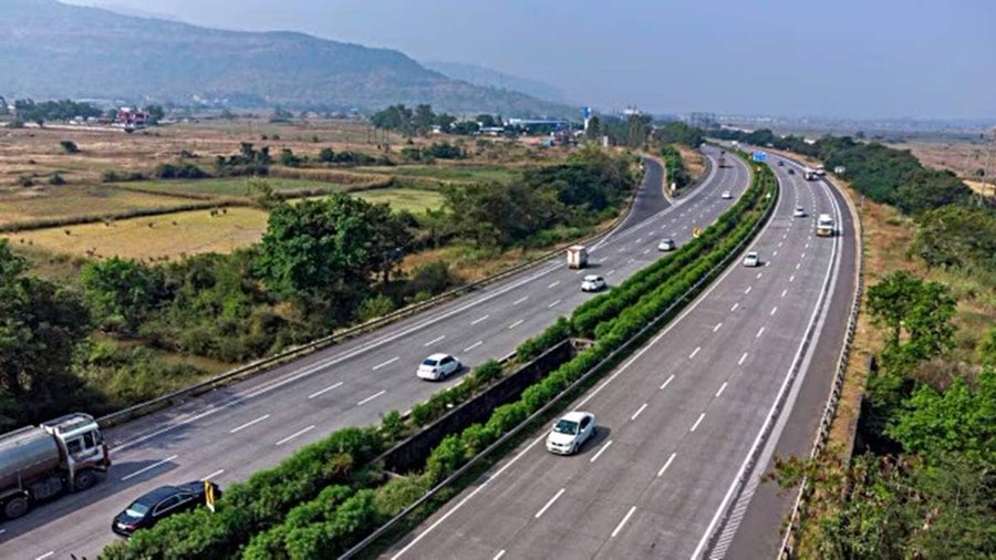 भारत FY27 में 35,000 करोड़ रुपये के हाईवे परिसंपत्ति मुद्रीकरण की तैयारी में