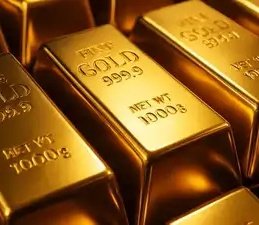 RBI ने सोने की बिक्री की खबरों को बताया गलत, भौतिक स्वर्ण भंडार 880.52 टन पर बरकरार