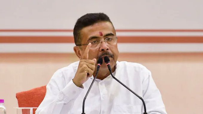 पश्चिम बंगाल विधानसभा में अगले सप्ताह पेश होगा समान नागरिक संहिता विधेयक, बड़ा विधायी कदम