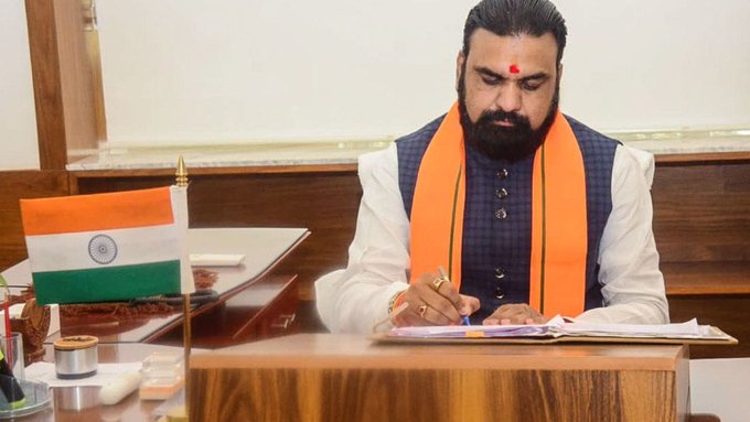 बिहार ने नोएडा-गुरुग्राम मॉडल पर 11 नई सैटेलाइट सिटी की घोषणा की: आधुनिक शहरीकरण की बड़ी योजना