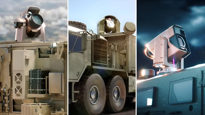 पीएम मोदी के इजरायल दौरे से पहले भारत-Israel ने रक्षा MoU पर हस्ताक्षर किए