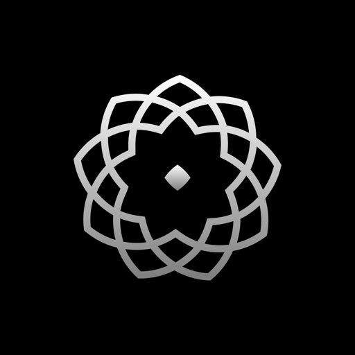 सर्वम एआई ने 30B और 105B एआई मॉडल डेवलपर्स के लिए ओपन-सोर्स किए