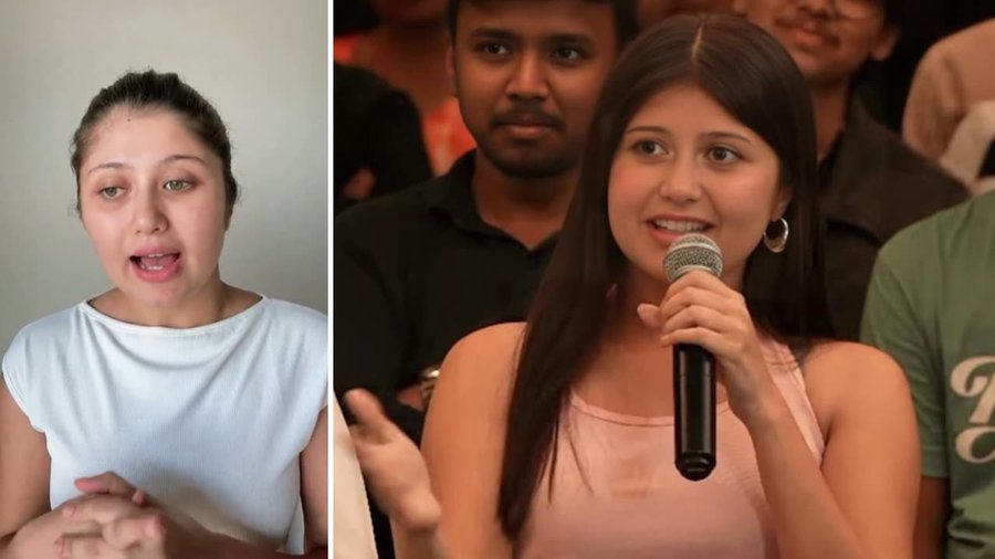 प्रणित मोरे शो विवाद पर सेजल पवार ने मांगी माफी, जांच जारी