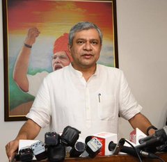 सेट-टॉप बॉक्स का अंत या टीवी का नया दौर: भारत में बदलता देखने का अनुभव