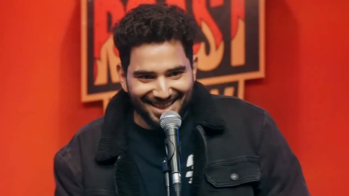 'इंडियाज गॉट लैटेंट' मामले में सुप्रीम कोर्ट की सख्ती, समय रैना पर जुर्माना, कहा- अदालत को गुमराह किया